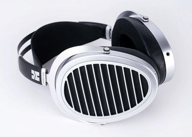 HiFiMAN Ananda Nano - EasyLounge - 8