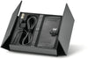 Focal Utopia Noir - EasyLounge - 13