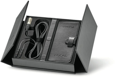 Focal Utopia Noir - EasyLounge - 13