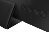 Samsung TQ77S95C - EasyLounge - 10