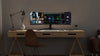 TCL 57R94 - EasyLounge - 10