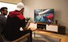 JBL Bar 2.1 Deep Bass Noir - EasyLounge - 6