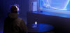 Steelseries Arctis Nova Pro Wireless (PlayStation et PC) - EasyLounge - 10