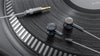 FiiO FF3S Noir - EasyLounge - 18