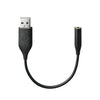 Audio-Technica ATH-M20xSTS - EasyLounge - 10