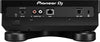 Pioneer DJ XDJ-700 - EasyLounge - 5