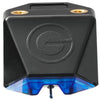 Goldring E4 + E4 Stylus - EasyLounge - 2