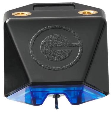 Goldring E4 + E4 Stylus - EasyLounge - 2
