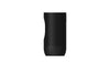 Sonos Move 2 Noir - EasyLounge - 4