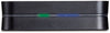 Marmitek BoomBoom 93 - EasyLounge - 6