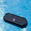 Altec Lansing HydraBlast - EasyLounge - 5