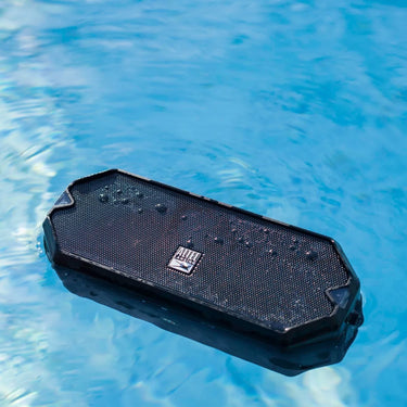Altec Lansing HydraBlast - EasyLounge - 5