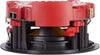 Lithe Audio Pro IP44 Wifi Ceiling Speaker - EasyLounge - 5