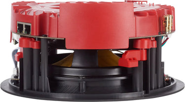 Lithe Audio Pro IP44 Wifi Ceiling Speaker - EasyLounge - 5