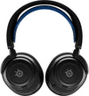 Steelseries Arctis Nova 7P - EasyLounge - 3