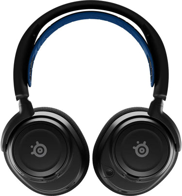 Steelseries Arctis Nova 7P - EasyLounge - 3