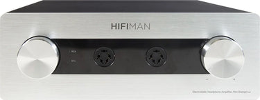 HiFiMAN Mini Shangri-La + Amplificateur Mini Shangri-La - EasyLounge - 24