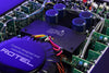 Rotel C8+ - EasyLounge - 5