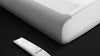 Samsung The Premiere SP-LSP7TFA Blanc - EasyLounge - 12