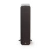 Q Acoustics M40 Blanc - EasyLounge - 4