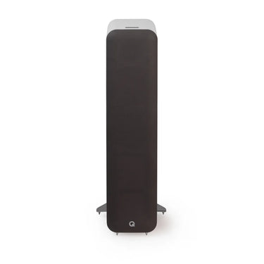 Q Acoustics M40 Blanc - EasyLounge - 4