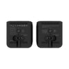 Klipsch Flexus Surr 100 - EasyLounge - 4