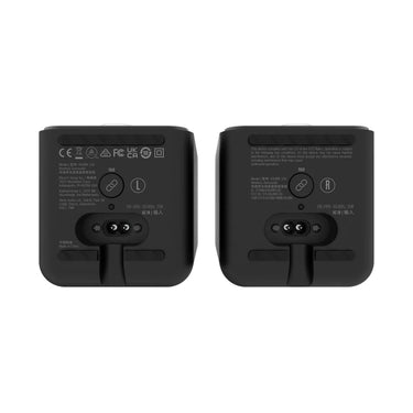 Klipsch Flexus Surr 100 - EasyLounge - 4