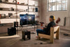 Argon Audio Berlin Sub 12 - EasyLounge - 4