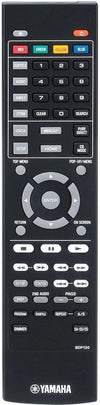Yamaha BD-A1060 Titane - EasyLounge - 3
