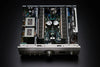 Denon PMA-1600NE Silver - EasyLounge - 5