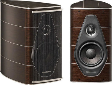 Sonus Faber Olympica Nova I