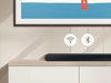 Samsung HW-S60B - EasyLounge - 8