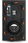 Dali Phantom H60 R (la pièce) - EasyLounge - 3