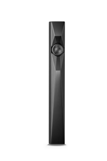 Astell Kern A&ultima SP4000 Noir - EasyLounge - 2