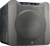 SVS SB-4000 Bois noir - EasyLounge - 2