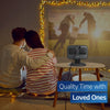 Philips NeoPix 450 Smart - EasyLounge - 23
