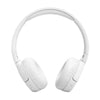 JBL Tune 670NC Blanc - EasyLounge - 6
