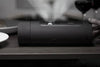 JMGO PicoFlix Bundle - EasyLounge - 7