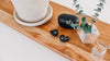 Grado GT220 - EasyLounge - 7