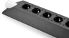 ifi Audio Powerstation - EasyLounge - 8