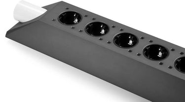 ifi Audio Powerstation - EasyLounge - 8