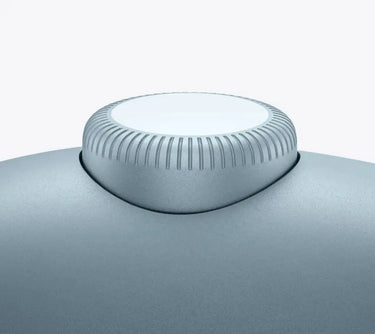 Apple Airpods Max (USB-C) Bleu - EasyLounge - 4