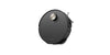 Dreame X50 Ultra Complete Noir - EasyLounge - 3