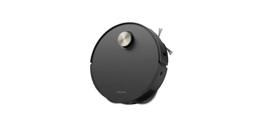 Dreame X50 Ultra Complete Noir - EasyLounge - 3