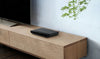 Sony UBP-X700 - EasyLounge - 9