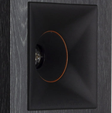 Klipsch RP-502S Noir - EasyLounge - 2