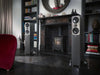 Q Acoustics Concept 50 Silver - EasyLounge - 9