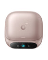 Soundcore Liberty 5 Pro Rose - EasyLounge - 3