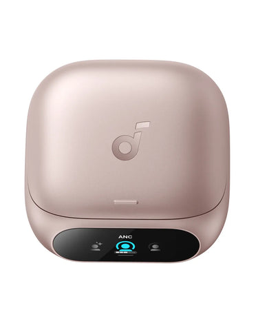 Soundcore Liberty 5 Pro Rose - EasyLounge - 3