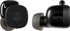 Audio-Technica ATH-SQ1TW Noir - EasyLounge - 3